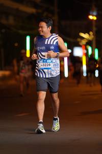 BIB: 
                            <button type="button" onclick="openModal(24344326)" class="btn btn-primary btn-sm float-right btn-popup" data-toggle="modal" data-target=".modal-high-quality">
                        <i class="fas fa-shopping-cart"></i> Add to Cart
                    </button>
                                            <button type="button" onclick="isThisMe(24344326, true)" class="btn btn-success btn-sm float-right btn-popup btn-isme hidden" data-toggle="tooltip" data-placement="bottom" title="นี่คือรูปของคุณใช่ไหม คลิกที่นี่เพื่อเอาเข้าอัลบั้ม">
                        <i class="fas fa-plus"></i> Add to album
                    </button>
                    <button type="button" onclick="isThisMe(24344326, false)" class="btn btn-warning btn-sm float-right btn-popup btn-isnotme hidden">
                        <i class="fas fa-ban"></i> Remove from album
                    </button>